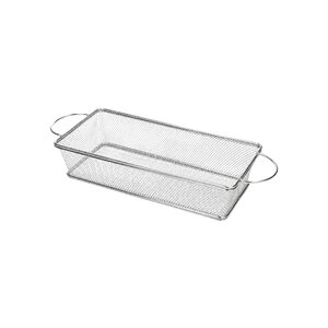 shporte fish chips 27x11 cm