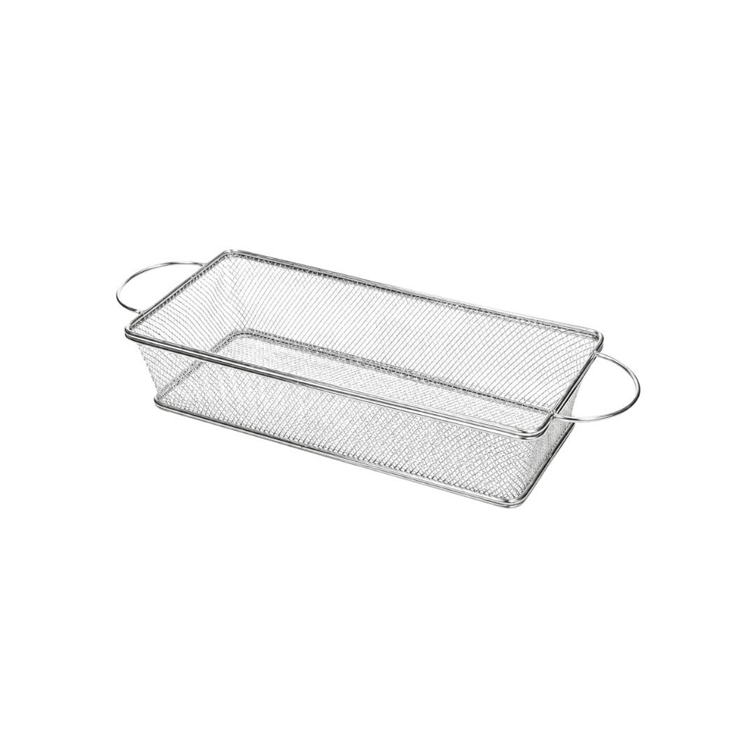 shporte fish chips 27x11 cm