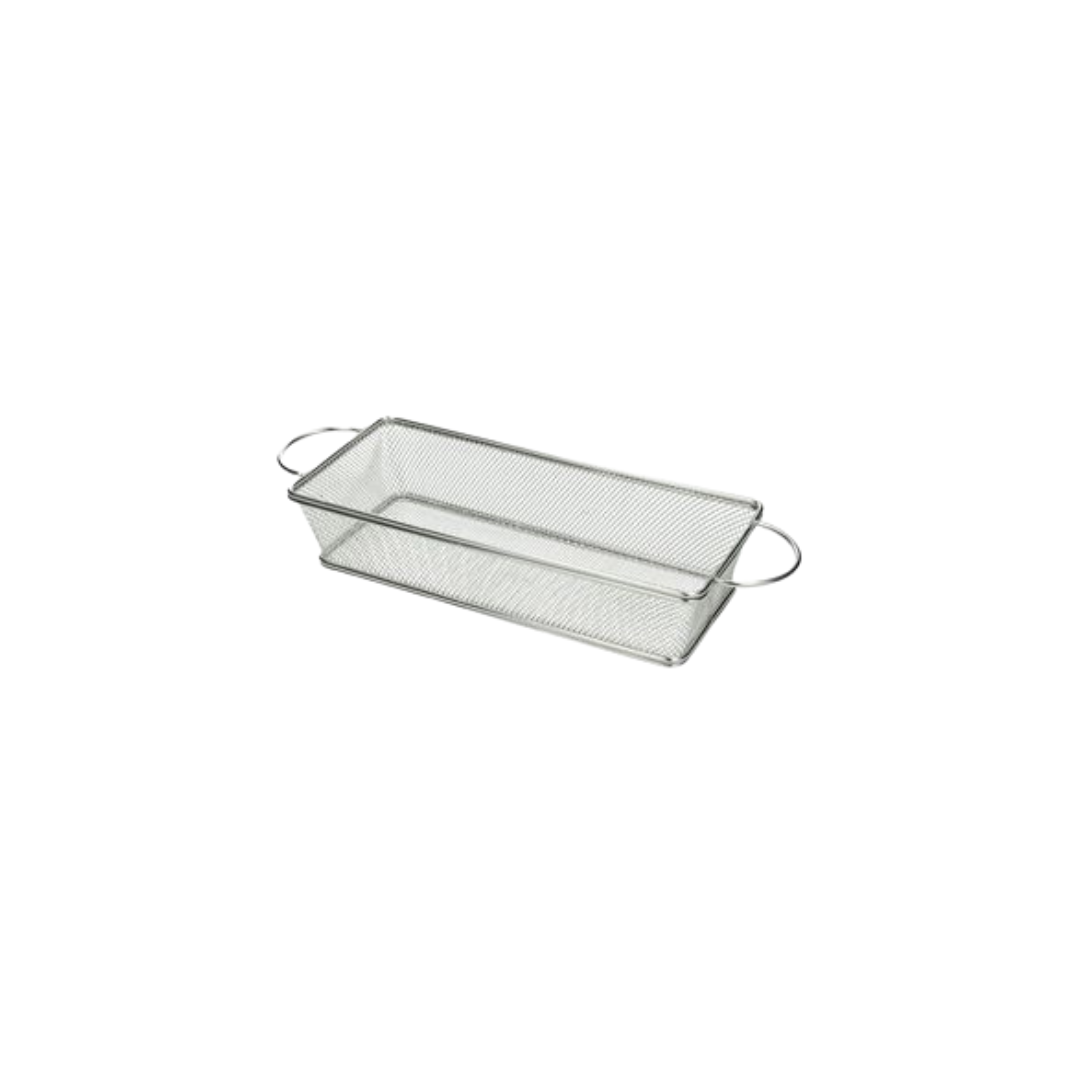 shporte fish chips 27x11 cm