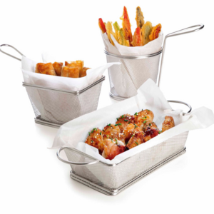 shporte fish chips 27x11 cm