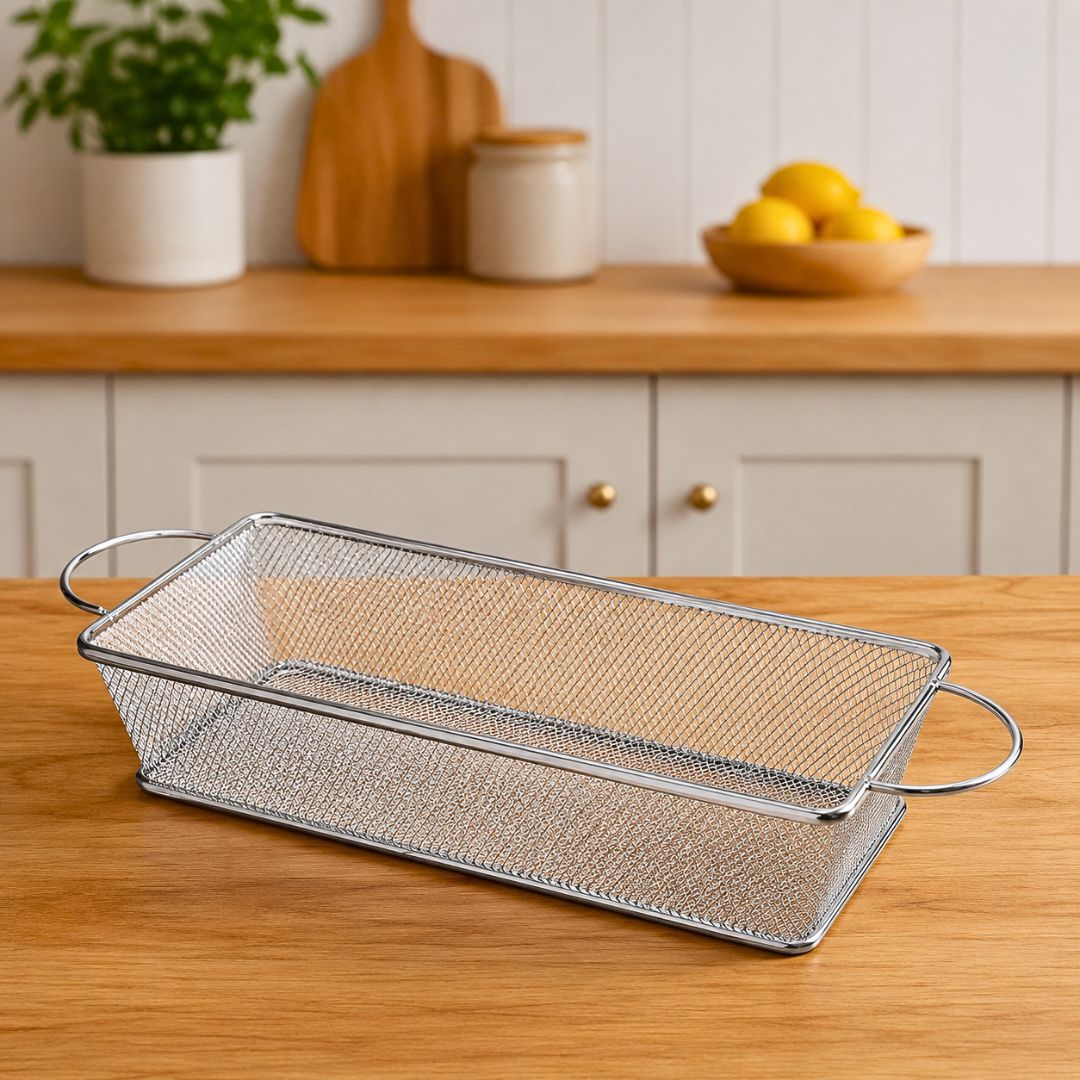 shporte fish chips 27x11 cm