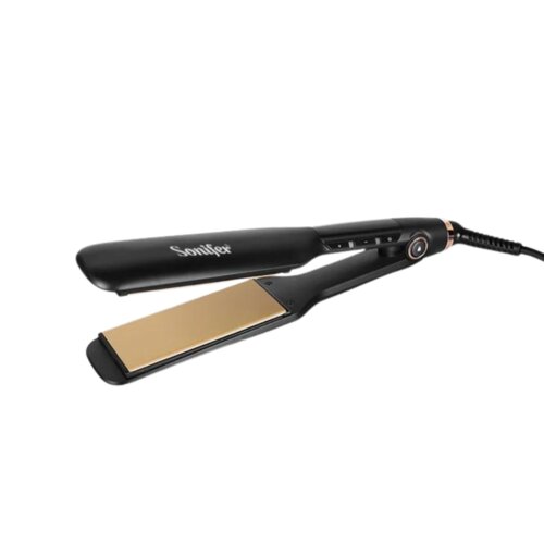 piaster qeramike sonifer sf-9527
