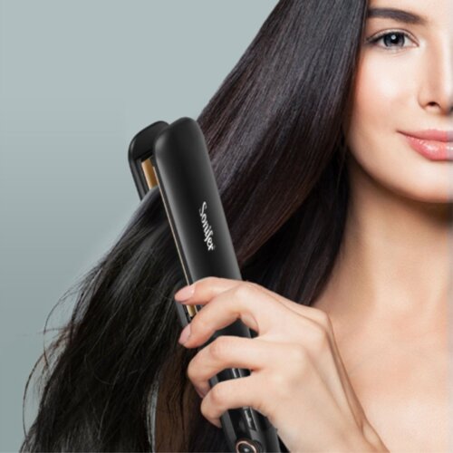 piaster qeramike sonifer sf-9527