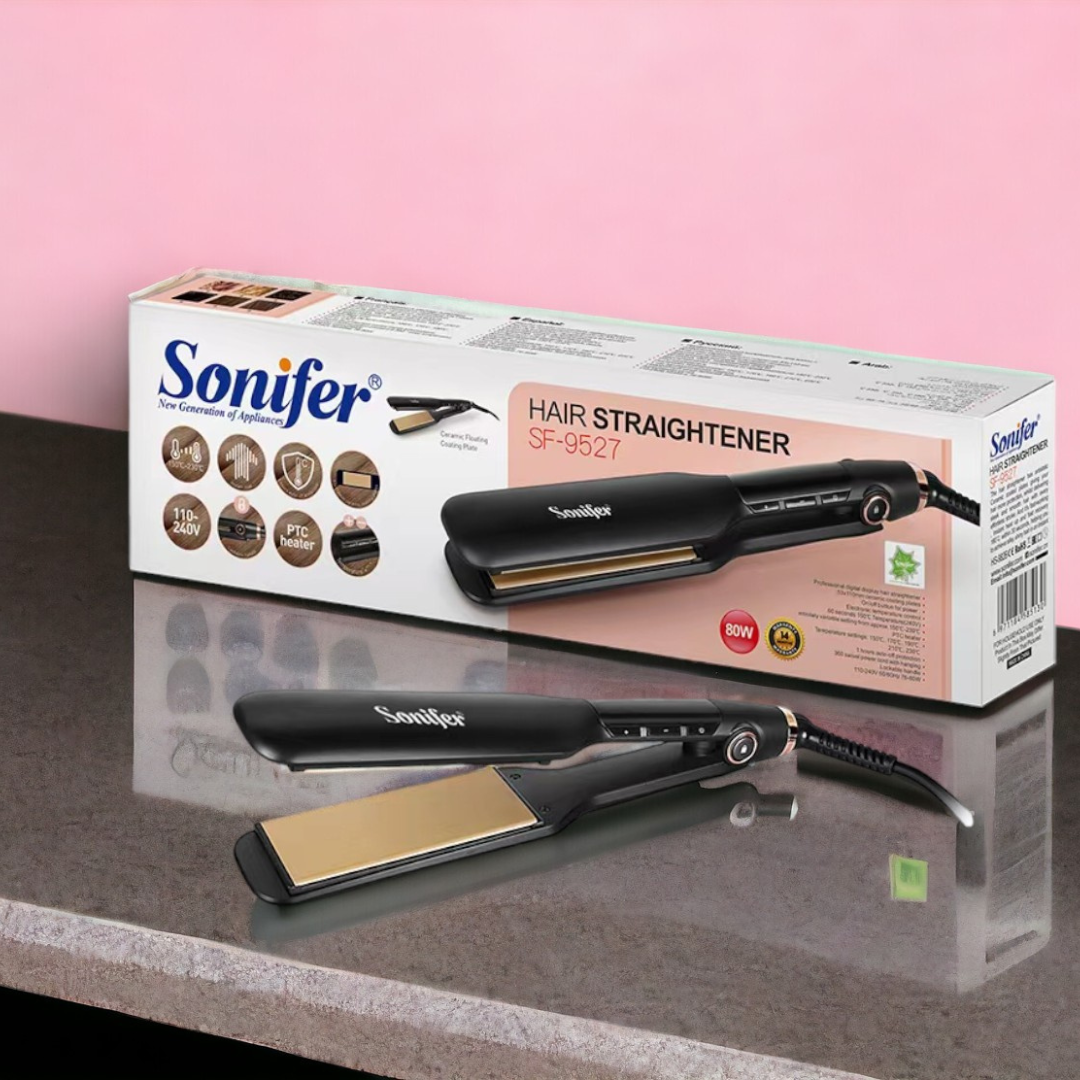 piaster qeramike sonifer sf-9527