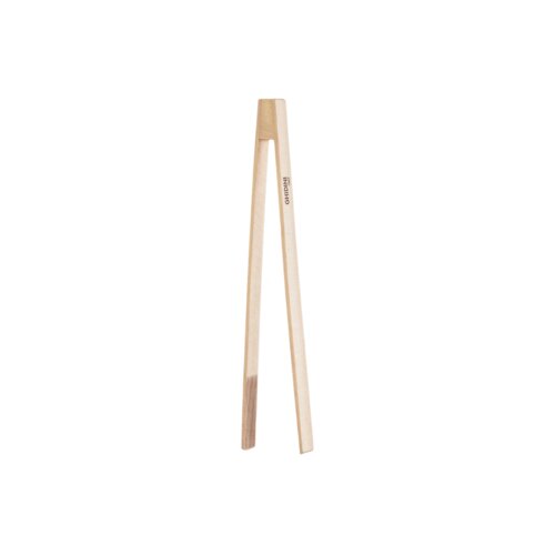 kapese kuzhine natura 30 cm