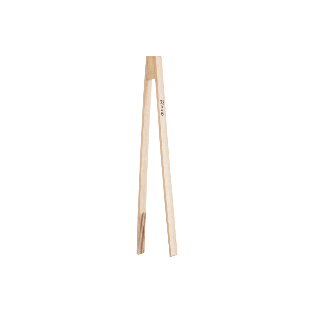 kapese kuzhine natura 30 cm