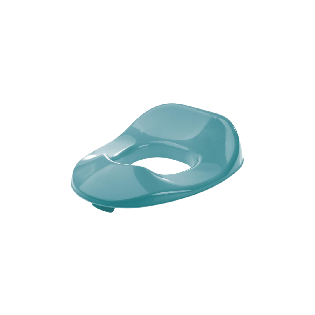 kapak wc per femije baby dolphin