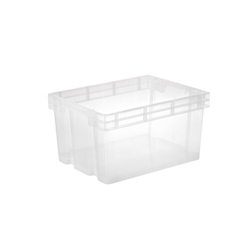 kuti per sende boxy duti 40x30x20 cm