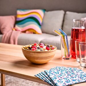 tas ushqimesh nature sphere 12 cm