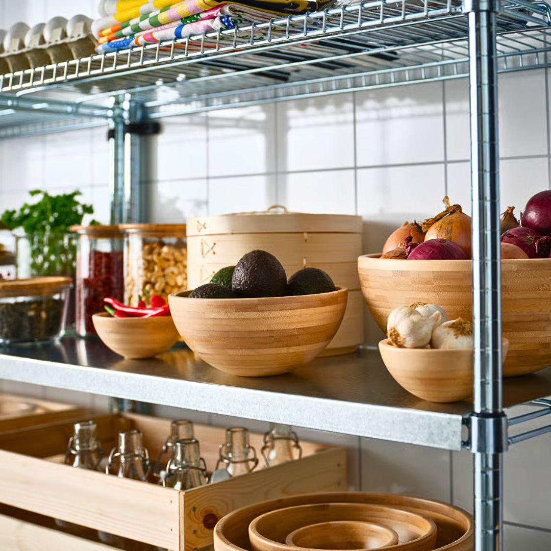 tas ushqimesh nature sphere 12 cm