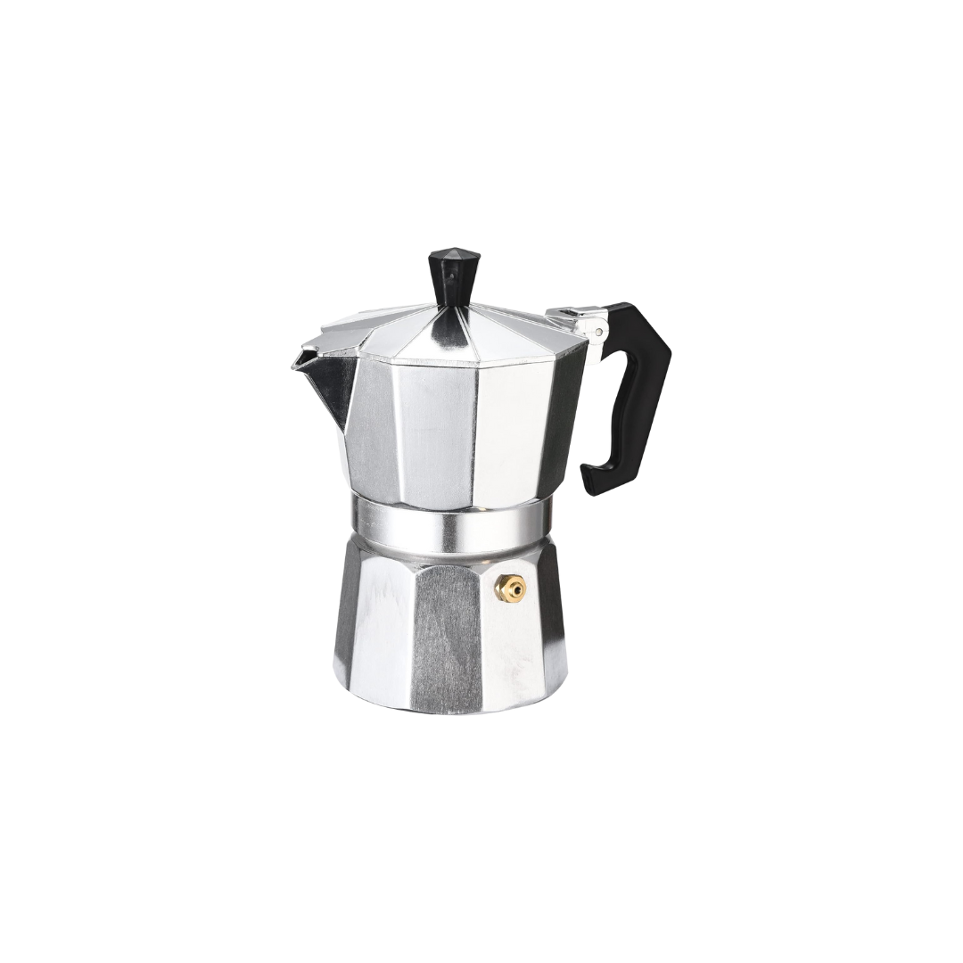 moka alumini 1 filxhan italexpress