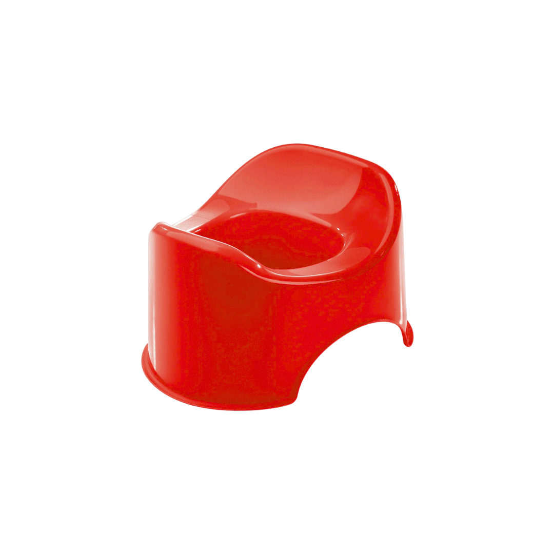 wc per femije baby coral