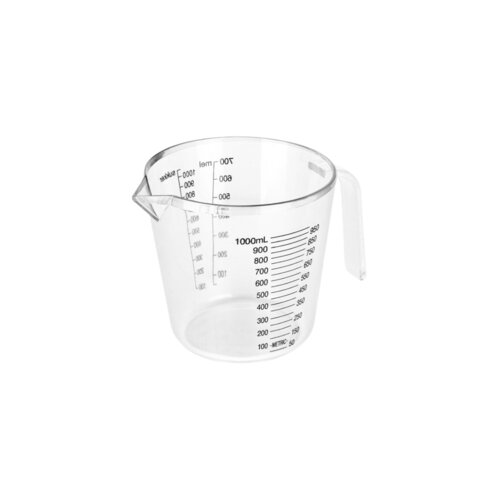 mase kuzhine daily 1000ml