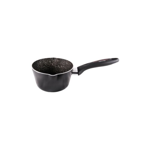 tigan konik petra 14 cm