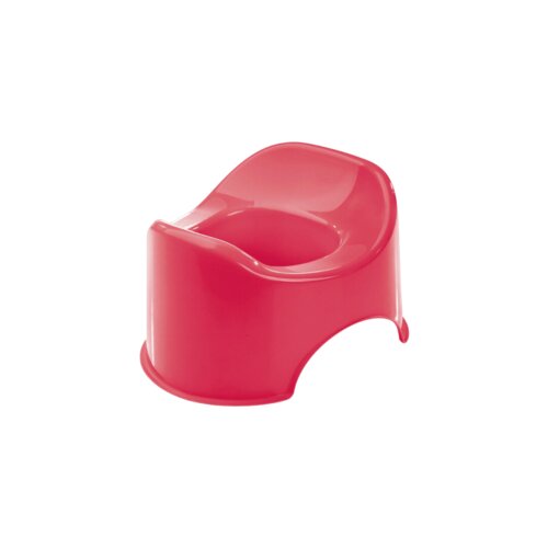 wc per femije baby cherry