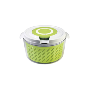tharese sallate spin acea easy 27 cm