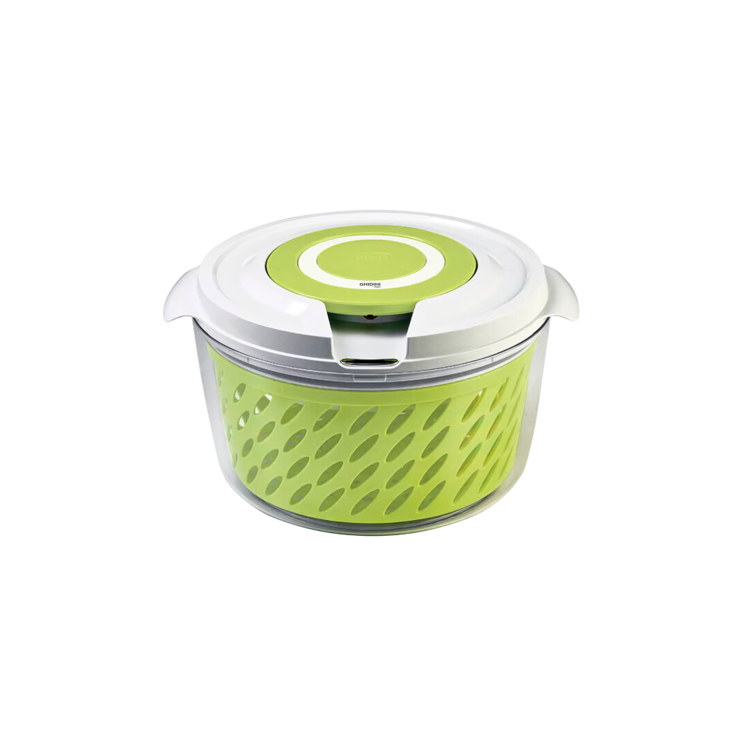 tharese sallate spin acea easy 27 cm