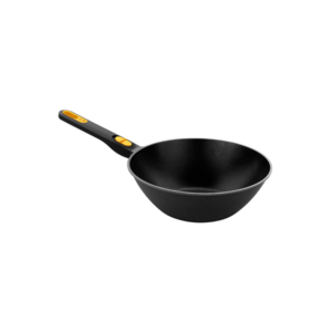 tigan wok origen 28 cm