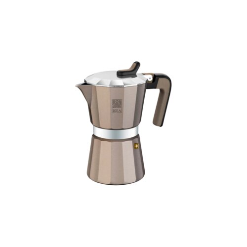 moka kafeje titanium 1 filxhan