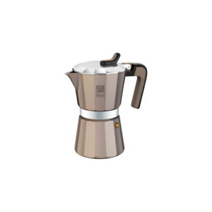 moka kafeje titanium1 filxhan