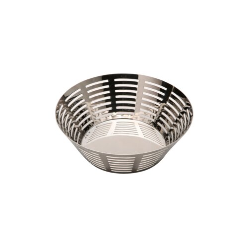 kosh inoksi rrethor bella 21 cm