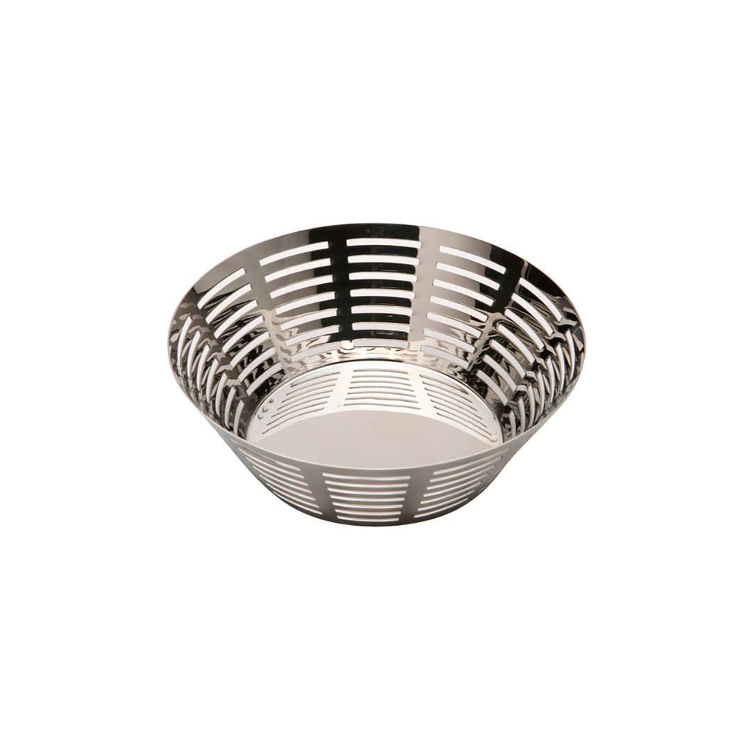 kosh inoksi rrethor bella 21 cm