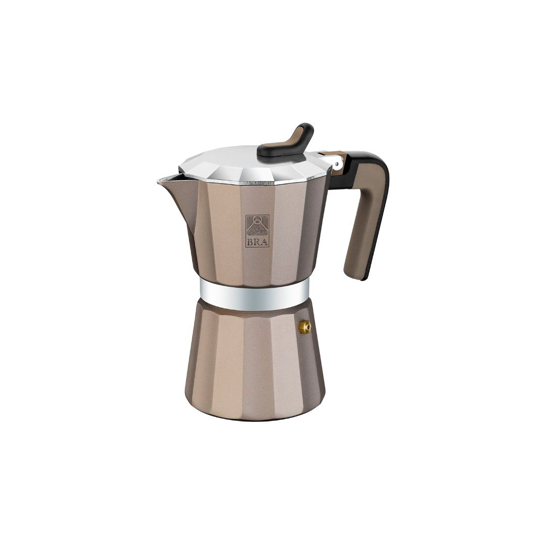 moka kafeje titanium 3 filxhan