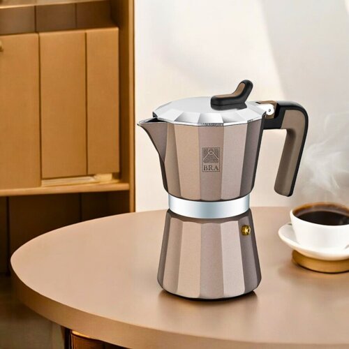moka kafeje titanium 3 filxhan