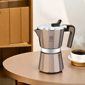 moka kafeje titanium 3 filxhan