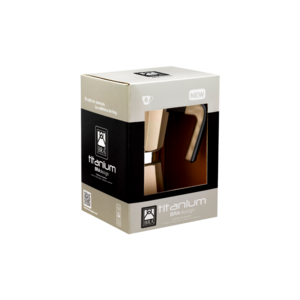moka kafeje titanium 3 filxhan