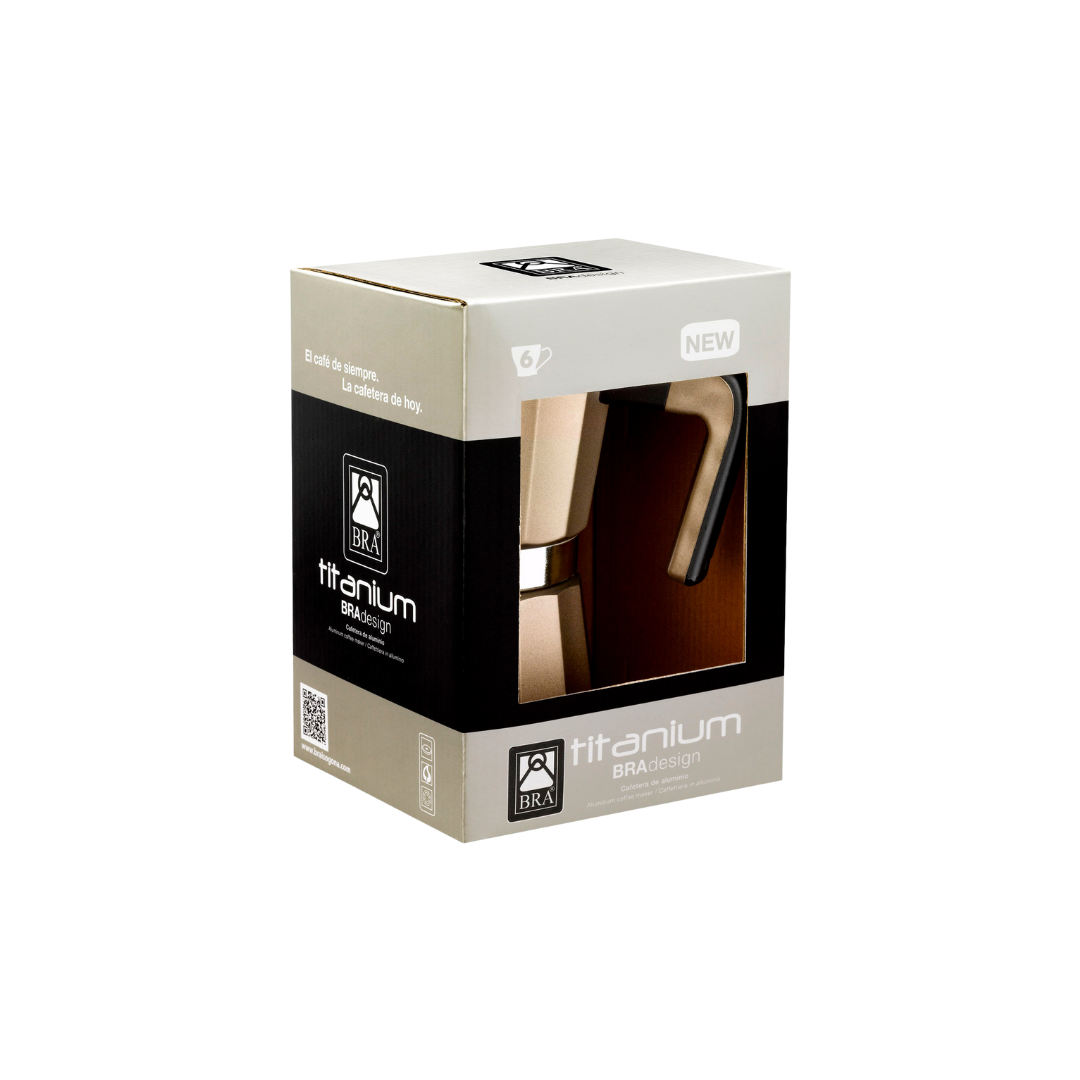 moka kafeje titanium 3 filxhan