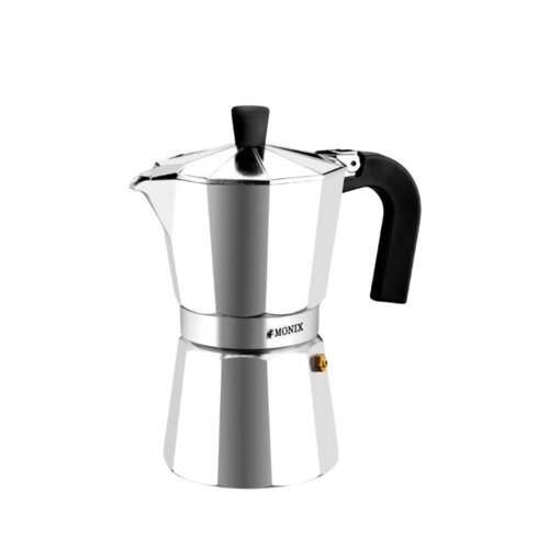moka kafeje ekspres vitro 6 filxhan