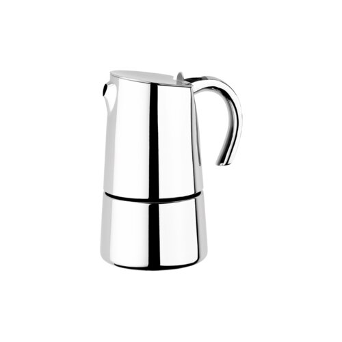 moka kafeje bella 10 filxhane