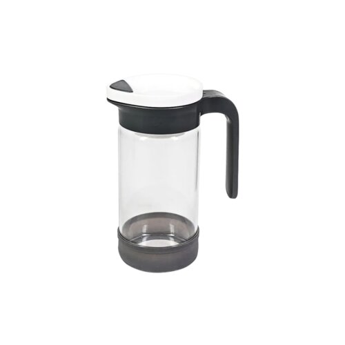 cajnik me filter ambition brocca 1 lt