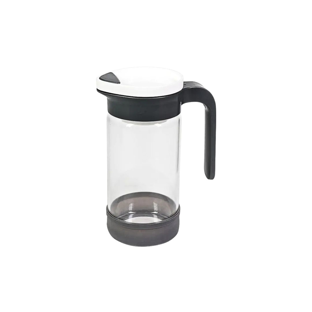 cajnik me filter ambition brocca 1 lt