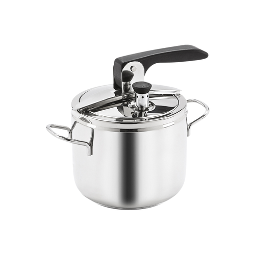 Arteg - tenxhere presioni cuociveloce 7,0 lt