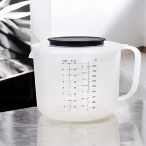 mase kuzhine my utensil 2,0 lt