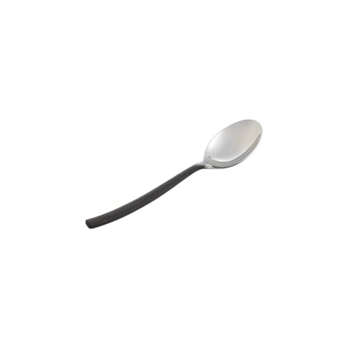 luge kafe black oak 6 cope