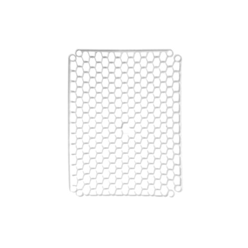kullese gotash basic 42x32 cm
