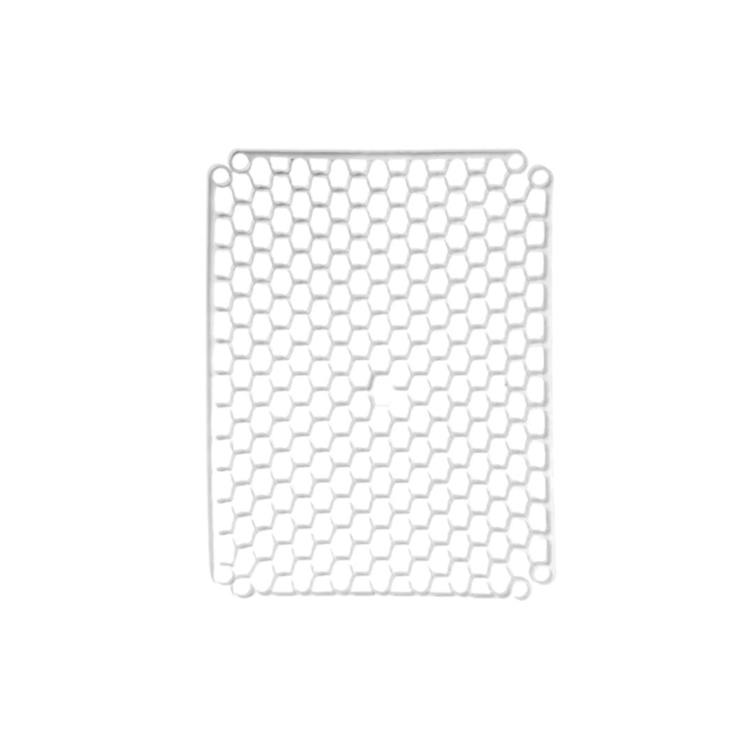 kullese gotash basic 42x32 cm