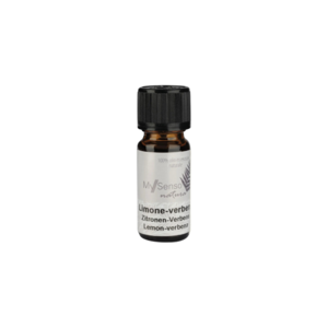 vaj essential grapefruit 10 ml