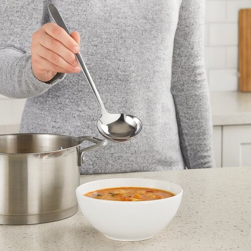 garuzhde privilege 28 cm