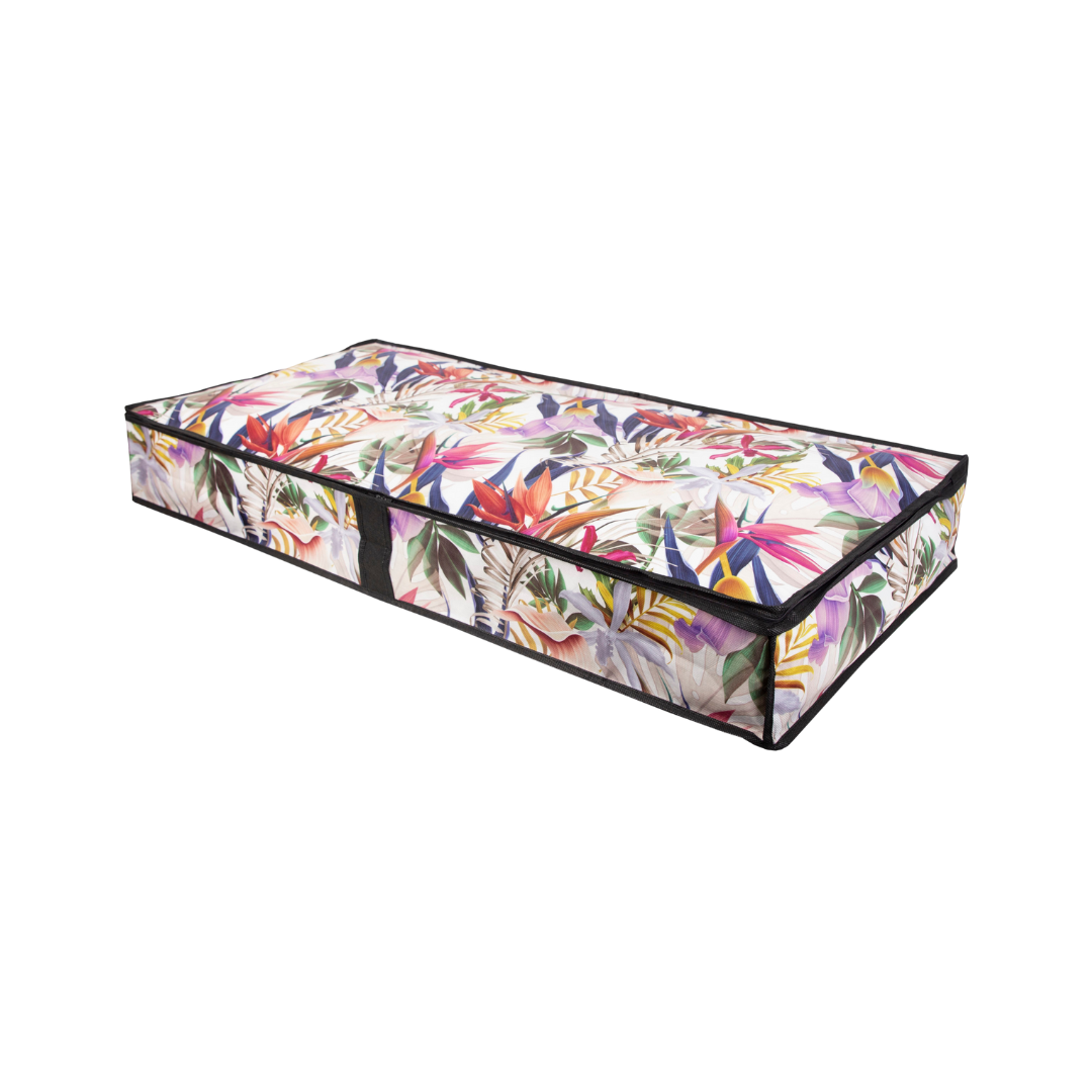 cante rrobash floral beauty 120x50x15 cm