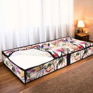 cante rrobash floral beauty 120x50x15 cm