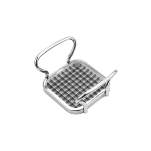 prerese patatesh genius