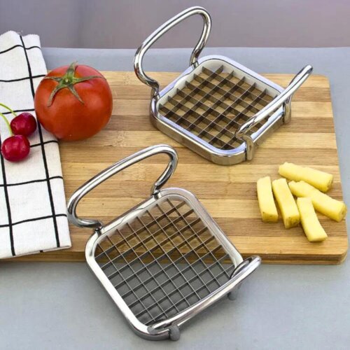 prerese patatesh genius