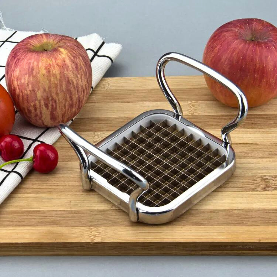 prerese patatesh genius