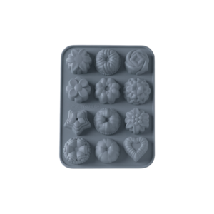 forme embelsire silikoni me 12 vende