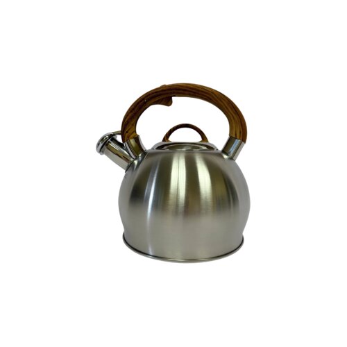 cajnik inoksi masio 2,5 lt