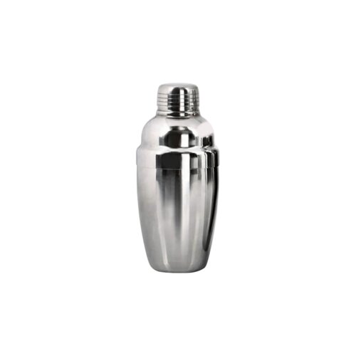 shaker inoksi glam 35 cl